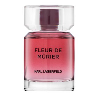 Lagerfeld Fleur de Murier Eau de Parfum da donna 50 ml