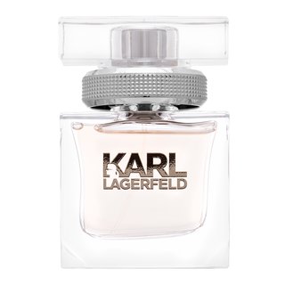 Lagerfeld Karl Lagerfeld for Her Eau de Parfum da donna 45 ml