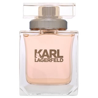 Lagerfeld Karl Lagerfeld for Her Eau de Parfum da donna 85 ml