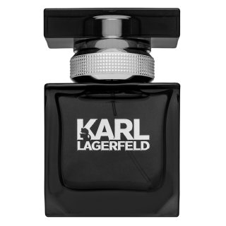 Lagerfeld Karl Lagerfeld for Him Eau de Toilette da uomo 30 ml