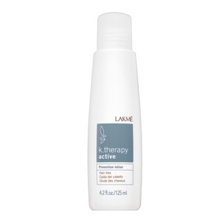 Lakmé K.Therapy Active Lotion cura dei capelli senza risciacquo contro la caduta dei capelli 125 ml