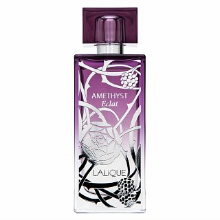 Lalique Amethyst Eclat Eau de Parfum da donna 100 ml