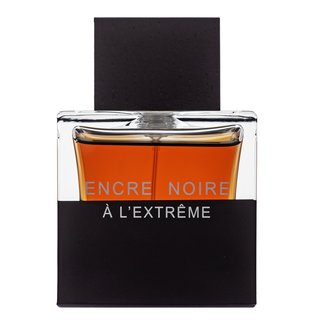 Lalique Encre Noire A L'Extreme Eau de Parfum da uomo 100 ml