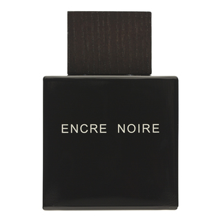 Lalique Encre Noire for Men Eau de Toilette da uomo 100 ml