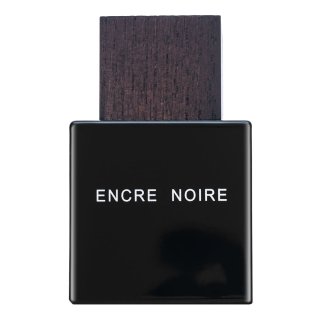 Lalique Encre Noire for Men Eau de Toilette da uomo 50 ml