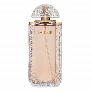 Lalique Lalique Eau de Parfum da donna 100 ml