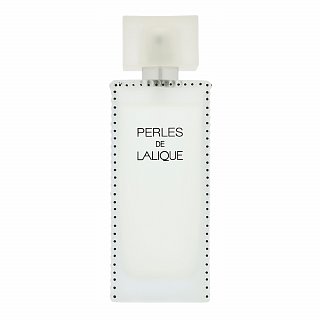 Lalique Perles de Lalique Eau de Parfum da donna 100 ml