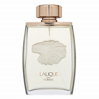 Lalique Pour Homme Lion Eau de Parfum da uomo 125 ml