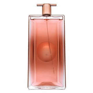 Lancôme Idôle Aura Lumineuse Eau de Parfum da donna 100 ml