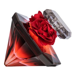 Lancôme La Nuit Trésor Intense Eau de Parfum da donna 50 ml