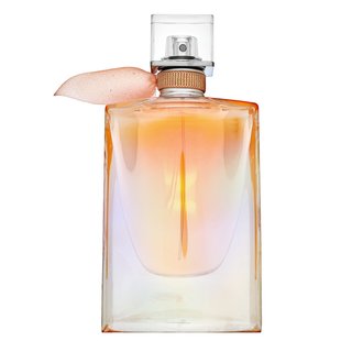 Lancome La Vie Est Belle Soleil Cristal Eau de Parfum da donna 50 ml