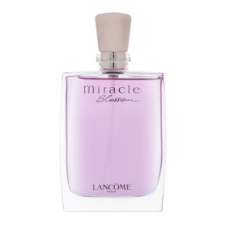 Lancôme Miracle Blossom - EDP 100