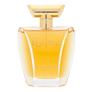 Lancome Poeme Eau de Parfum da donna 100 ml