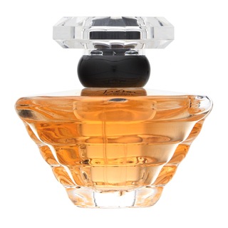 Lancôme Tresor Eau de Parfum da donna 30 ml