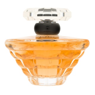 Lancome Tresor Eau de Parfum da donna 50 ml