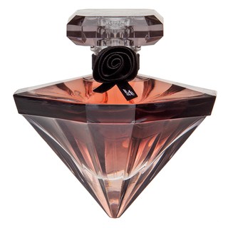 Lancome Tresor La Nuit Eau de Parfum da donna 50 ml