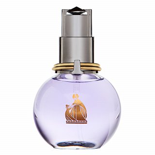 Lanvin Éclat d'Arpège Eau de Parfum da donna 30 ml