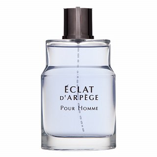 Lanvin Éclat d'Arpège Pour Homme Eau de Toilette da uomo 100 ml