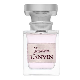 Lanvin Jeanne Lanvin Eau de Parfum da donna 30 ml