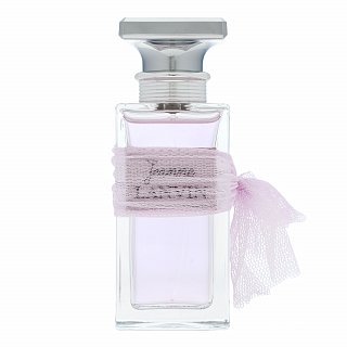 Lanvin Jeanne Lanvin Eau de Parfum da donna 50 ml