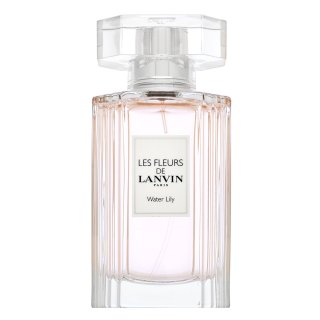 Lanvin Les Fleurs De Lanvin Water Lily Eau de Toilette da donna 50 ml