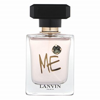 Lanvin Me Eau de Parfum da donna 30 ml