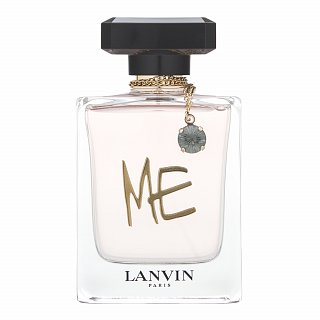 Lanvin Me Eau de Parfum da donna 80 ml