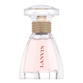 Lanvin Modern Princess Eau de Parfum da donna 30 ml