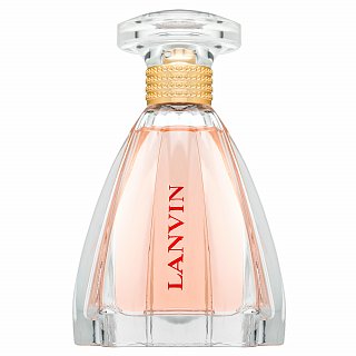 Lanvin Modern Princess Eau de Parfum da donna 90 ml