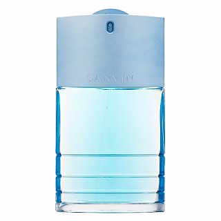 Lanvin Oxygene Homme Eau de Toilette da uomo 100 ml