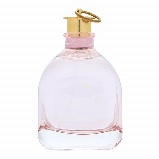 Lanvin Rumeur 2 Rose Eau de Parfum da donna 100 ml