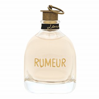 Lanvin Rumeur Eau de Parfum da donna 100 ml