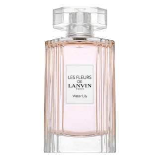 Lanvin Water Lily Eau de Toilette da donna 90 ml