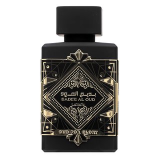 Lattafa Oud For Glory Bade`e Al Oud - EDP 100 ml