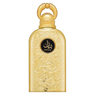 Lattafa Bayaan Eau de Parfum da donna 100 ml