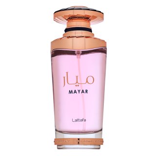 Lattafa Mayar Eau de Parfum da donna 100 ml