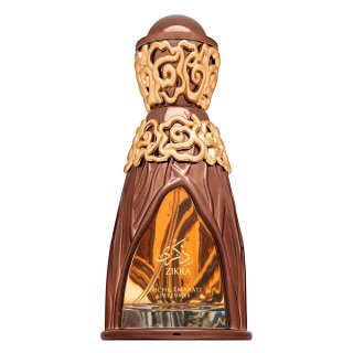 Lattafa Niche Emarati Zikra Eau de Parfum unisex 100 ml