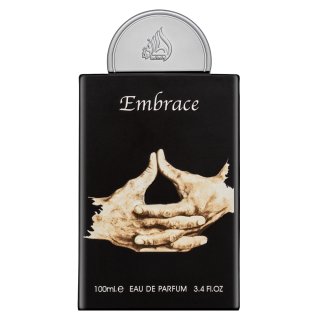 Lattafa Pride Embrace Eau de Parfum unisex 100 ml