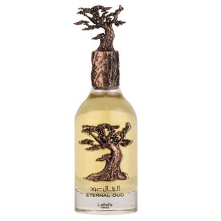 Lattafa Eternal Oud - EDP 100 ml