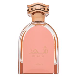 Lattafa Shahd Eau de Parfum da donna 100 ml