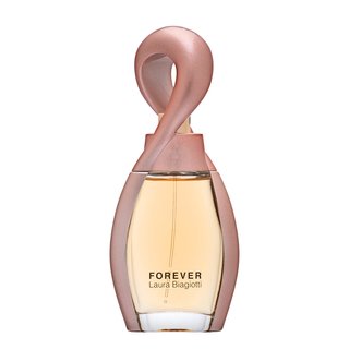 Laura Biagiotti Forever Eau de Parfum da donna 30 ml