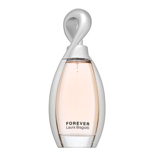 Laura Biagiotti Forever Touche d'Argent Eau de Parfum da donna 60 ml