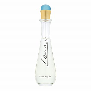 Laura Biagiotti Laura Eau de Toilette da donna 75 ml