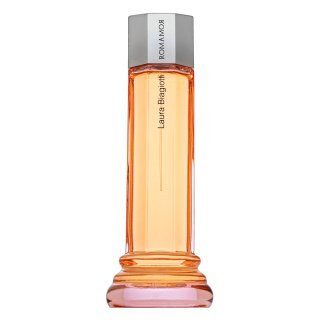 Laura Biagiotti Romamor Eau de Toilette da donna 100 ml