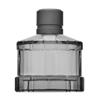 Laura Biagiotti Romamor Uomo Eau de Toilette da uomo 75 ml