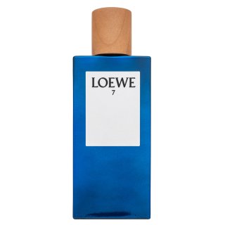 Loewe 7 Eau de Toilette da uomo 100 ml