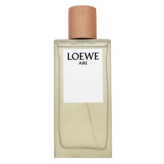 Loewe Aire Eau de Toilette da donna 100 ml