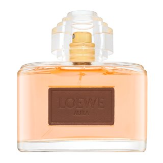 Loewe Aura Magnetica 2024 Eau de Parfum da donna 120 ml