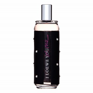 Loewe I Loewe Me Eau de Toilette da donna 100 ml