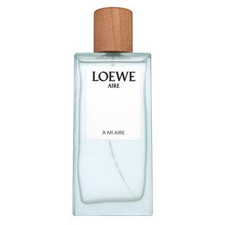 Loewe Loewe A Mi Aire Eau de Toilette da donna 100 ml